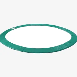 Arebos Trampolin Randabdeckung 457 cm New