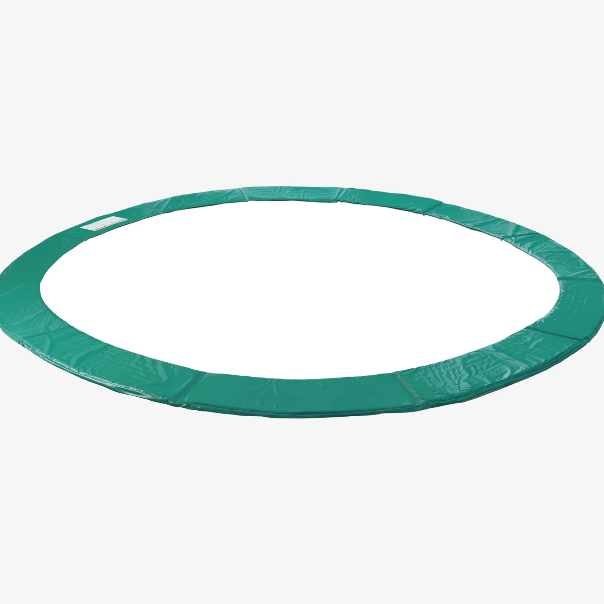 Arebos Trampolin Randabdeckung 457 cm New