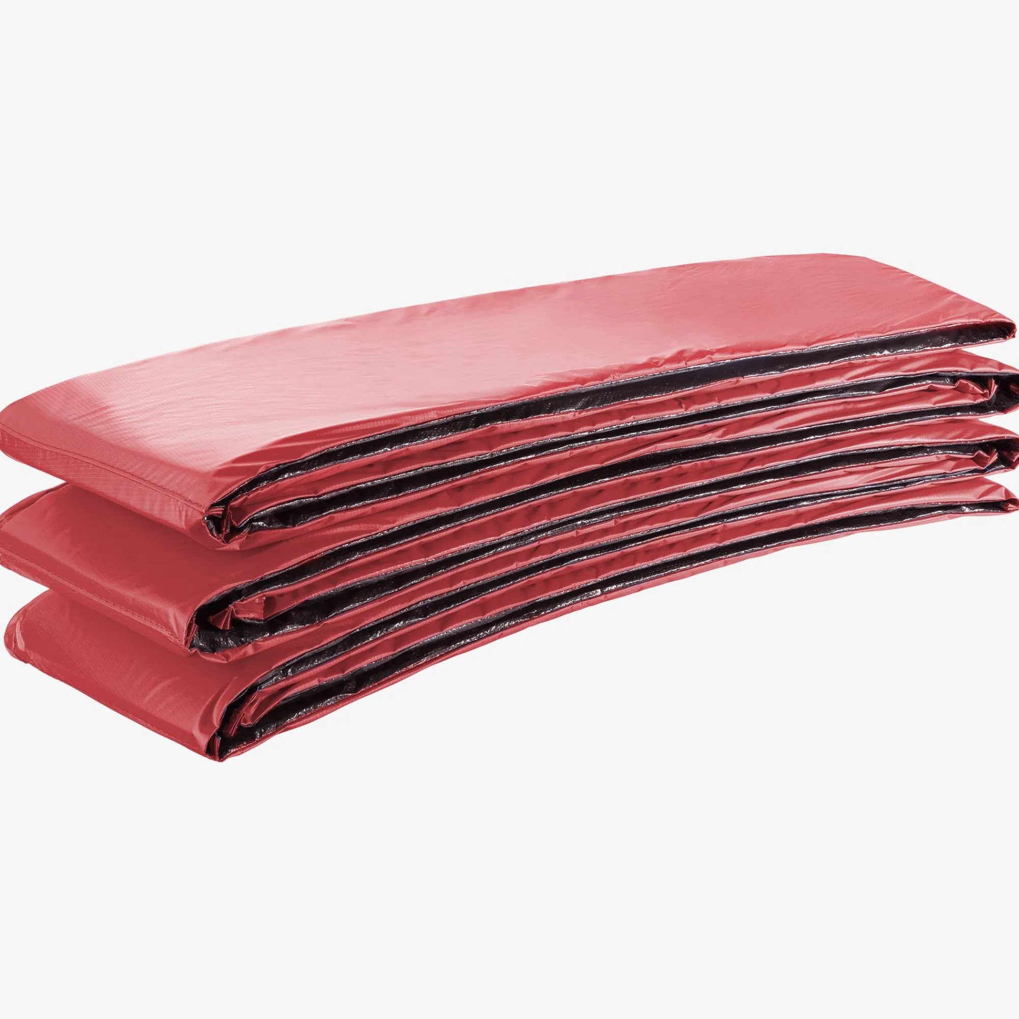 Arebos Trampolin Randabdeckung 457 cm New