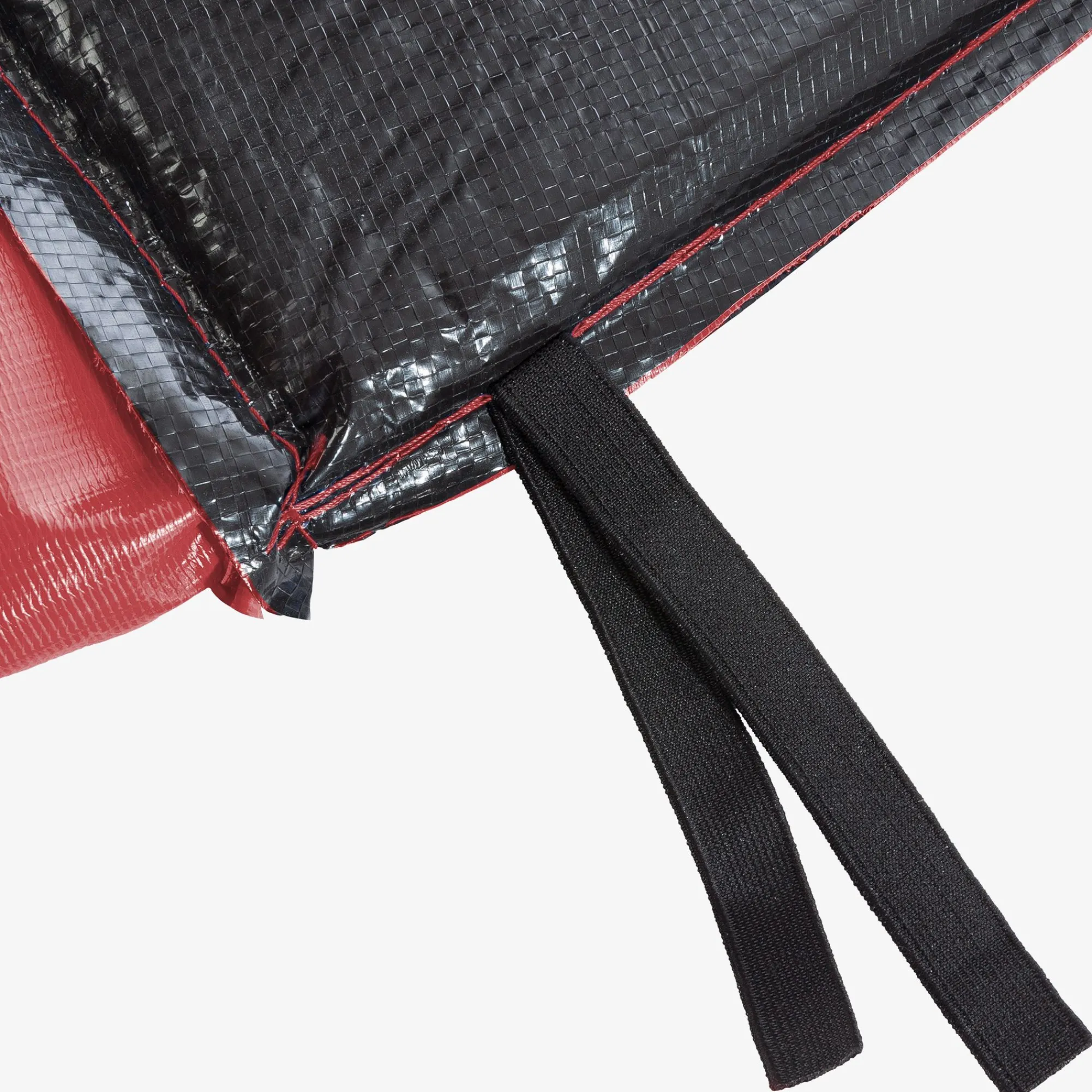Arebos Trampolin Randabdeckung 457 cm New