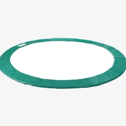 Arebos Trampolin Randabdeckung 396 cm