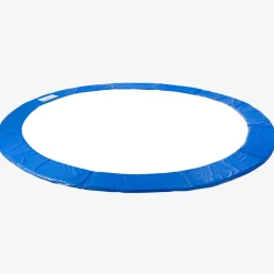 Arebos Trampolin Randabdeckung 396 cm
