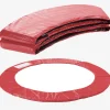 Arebos Trampolin Randabdeckung 183 cm Outlet