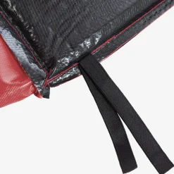 Arebos Trampolin Randabdeckung 183 cm Outlet