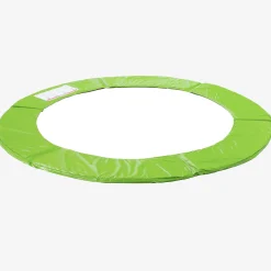 Arebos Trampolin Randabdeckung 183 cm Outlet