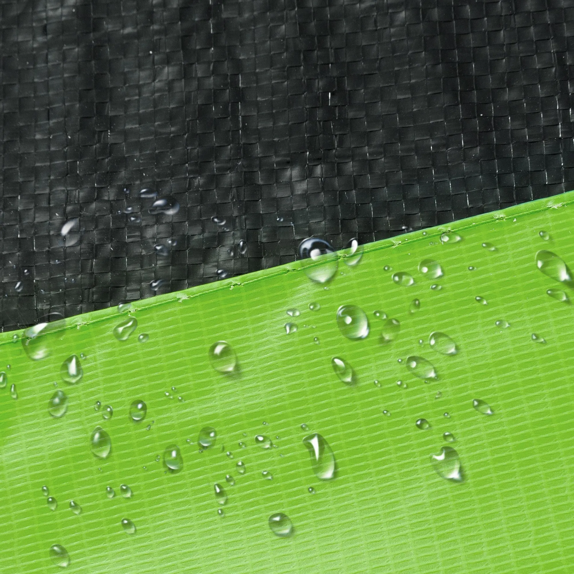 Arebos Trampolin Randabdeckung 183 cm Outlet