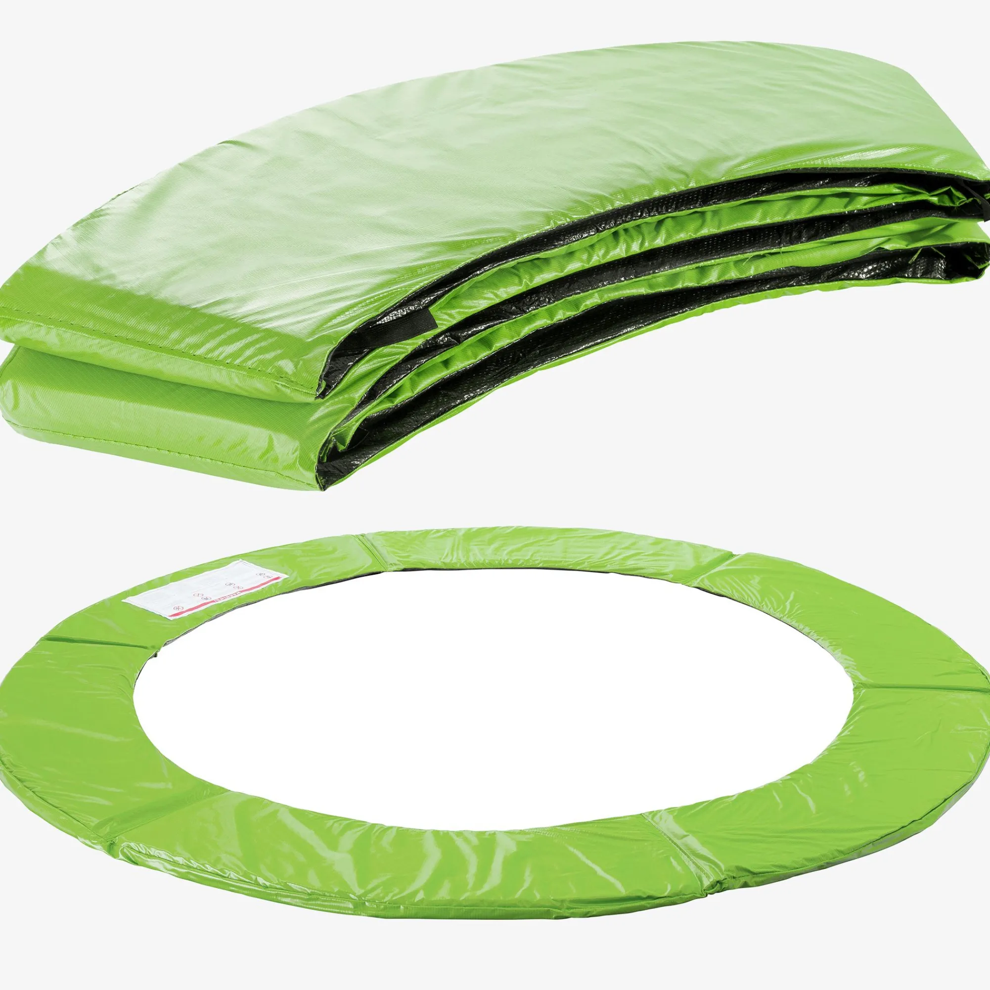 Arebos Trampolin Randabdeckung 183 cm Outlet