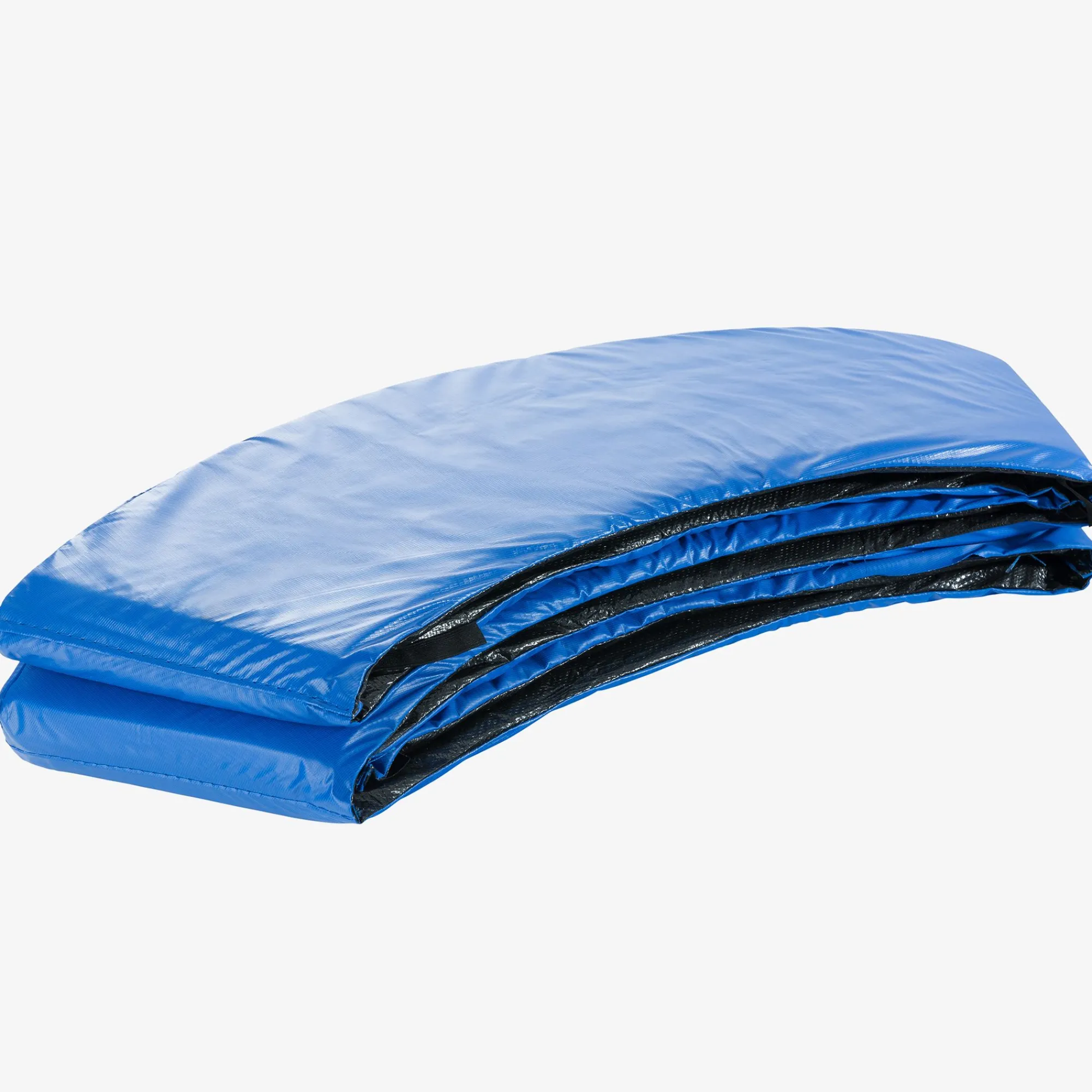 Arebos Trampolin Randabdeckung 183 cm Outlet