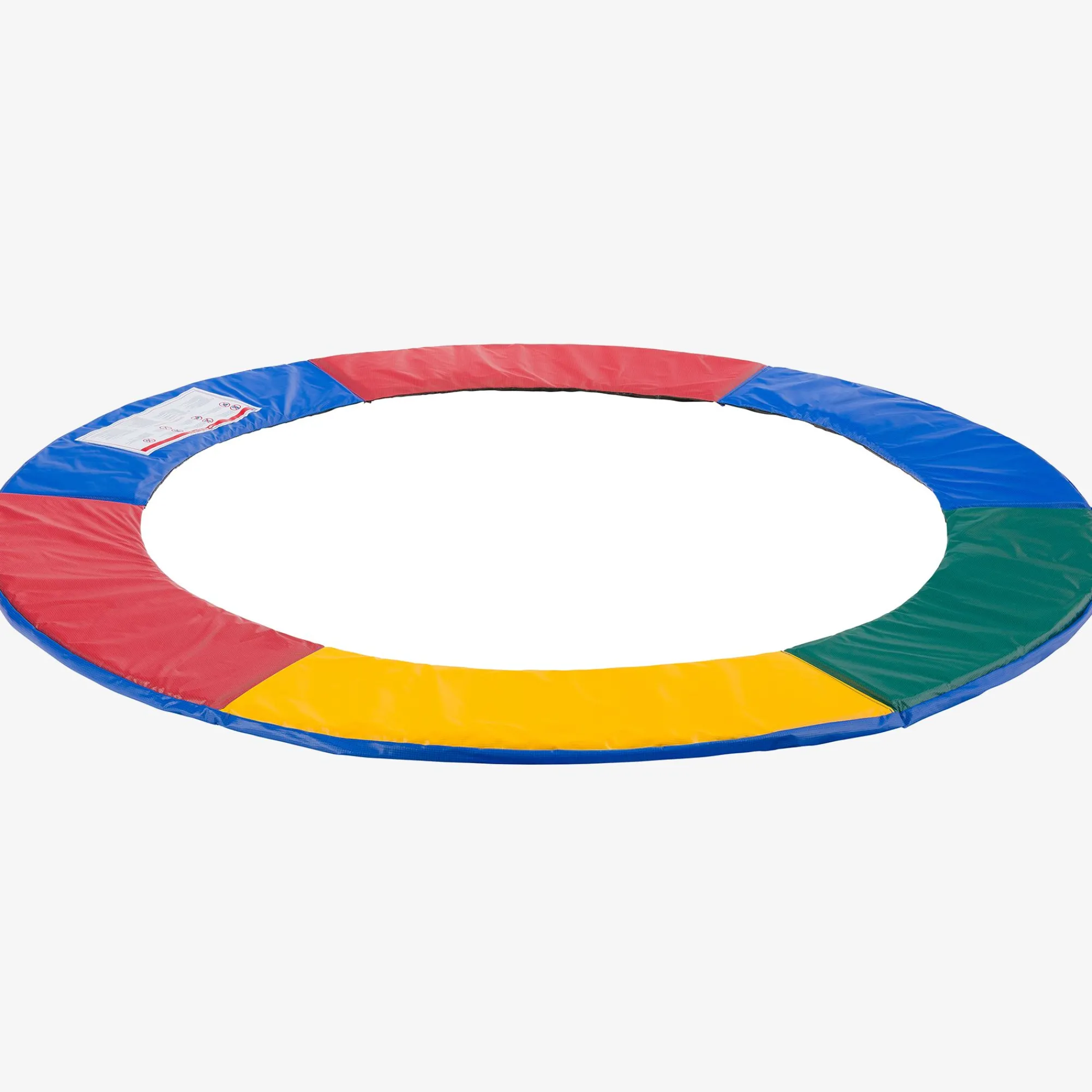 Arebos Trampolin Randabdeckung 183 cm Outlet