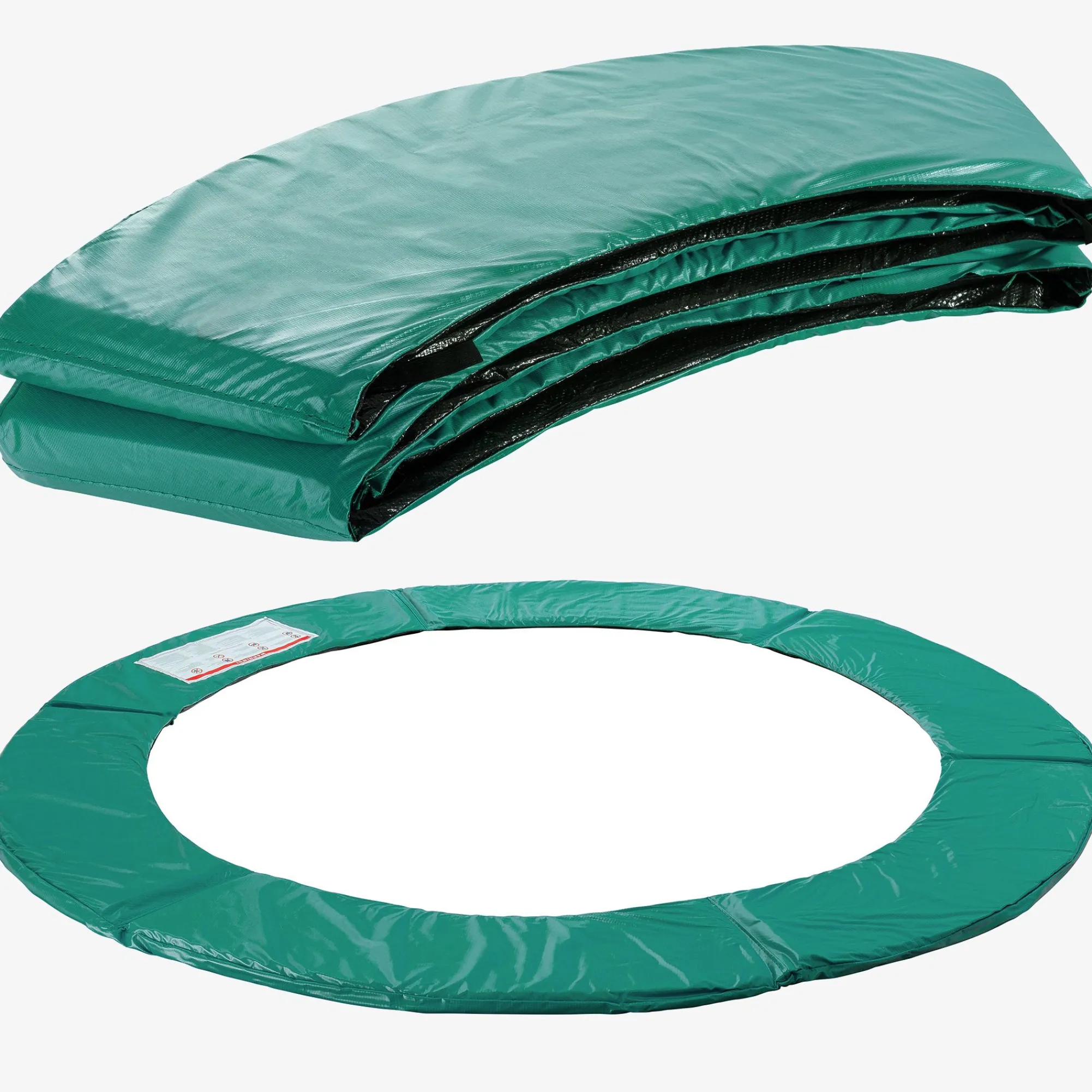Arebos Trampolin Randabdeckung 183 cm Outlet
