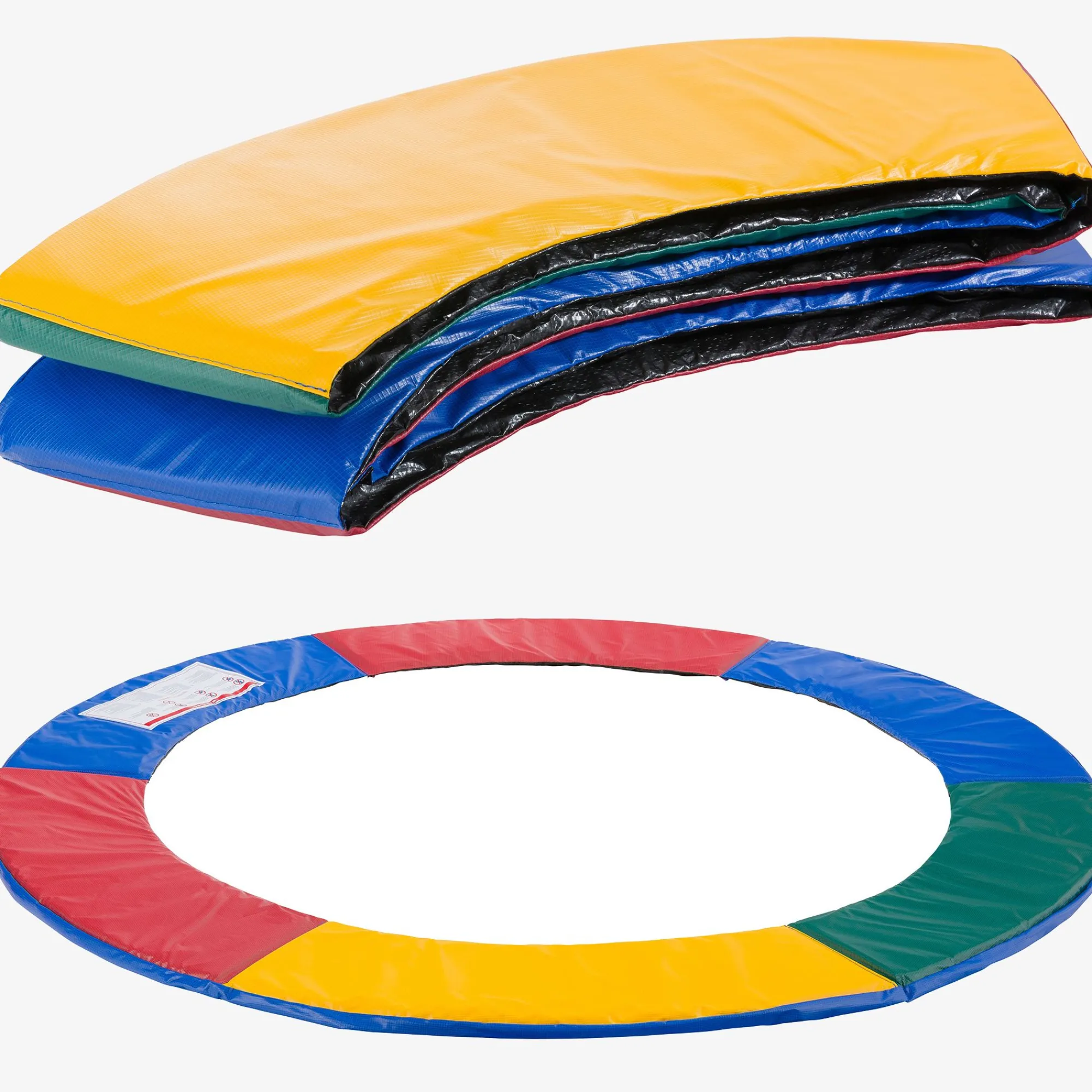 Arebos Trampolin Randabdeckung 183 cm Outlet