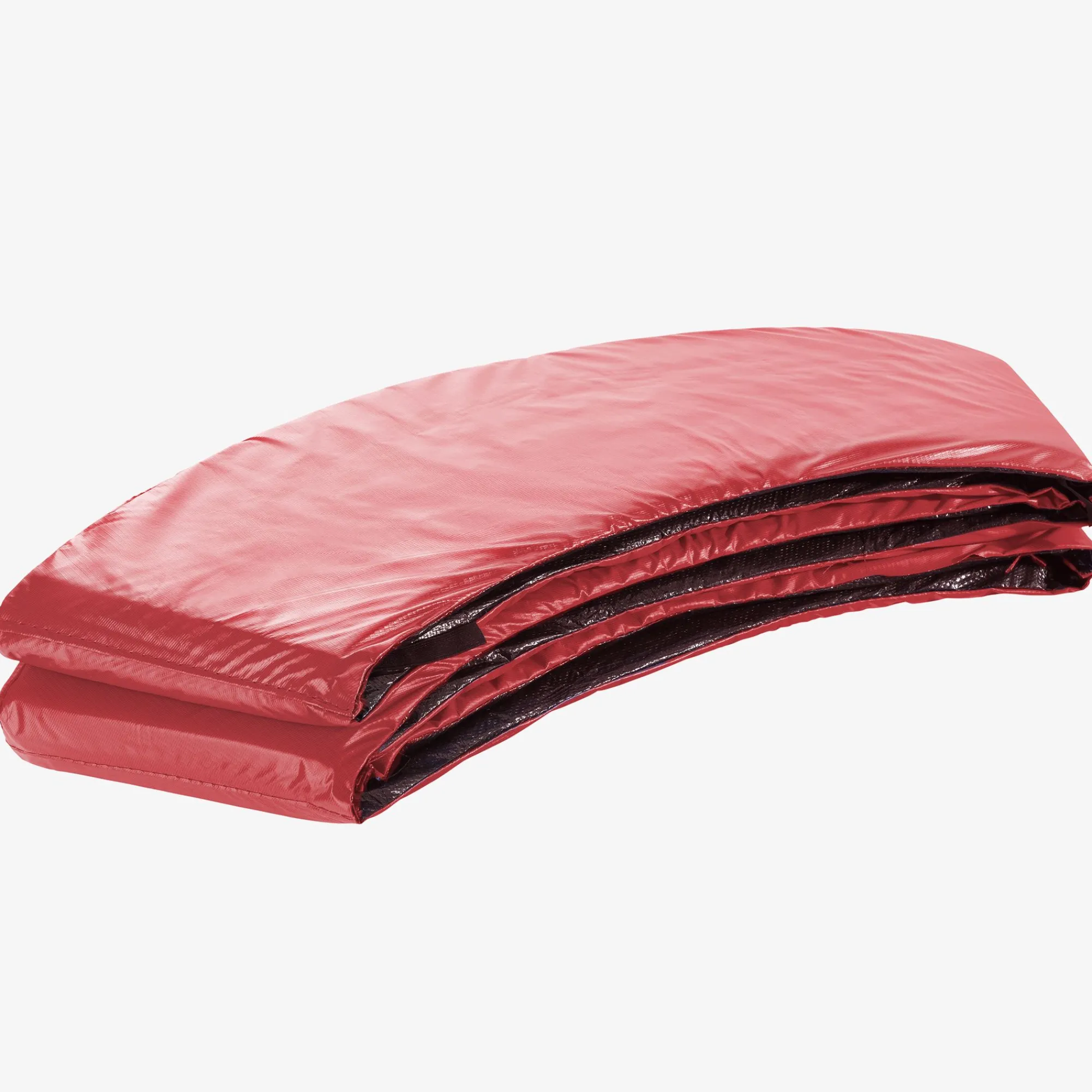 Arebos Trampolin Randabdeckung 183 cm Outlet
