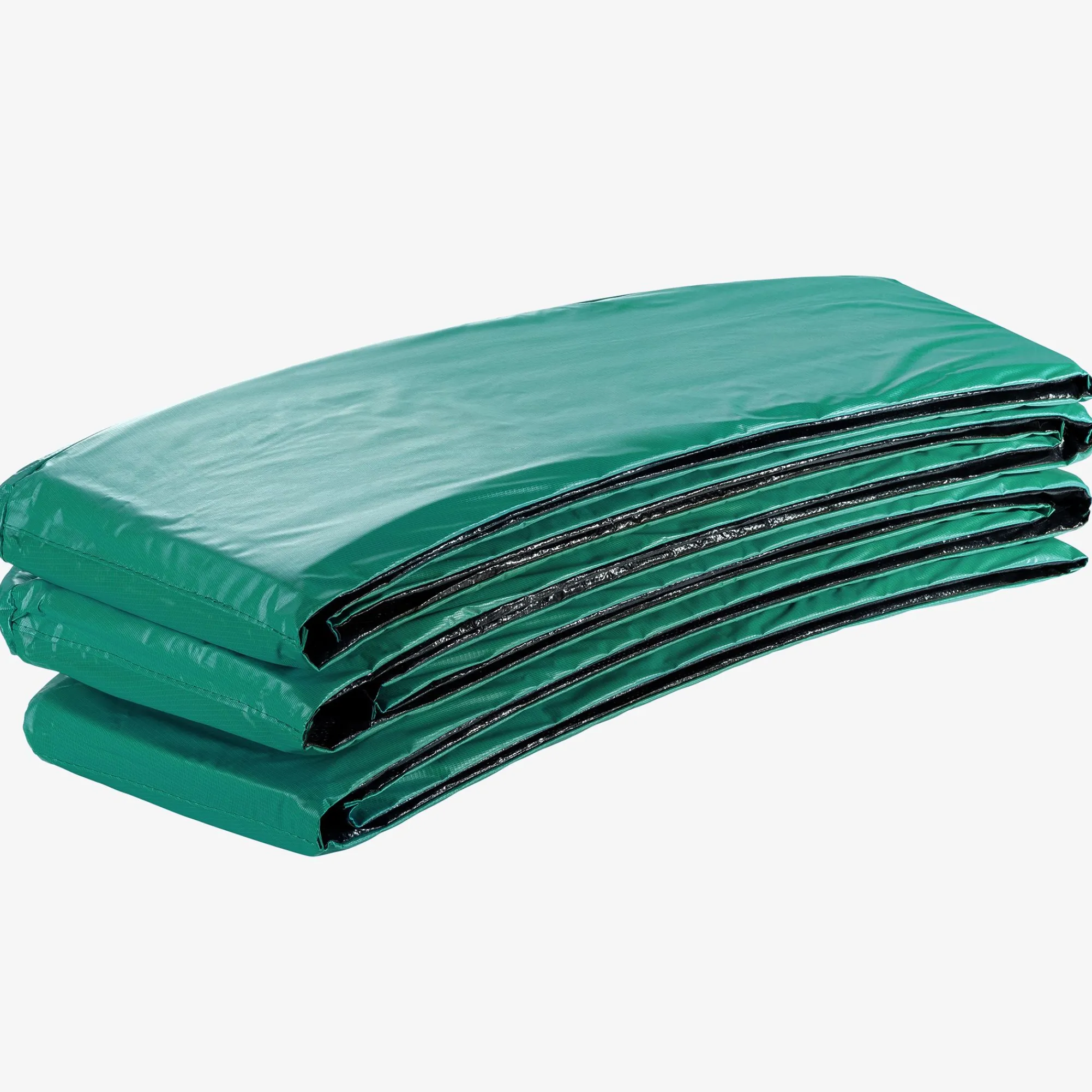Arebos Trampolin Randabdeckung 427 cm Best
