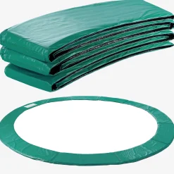 Arebos Trampolin Randabdeckung 427 cm Best