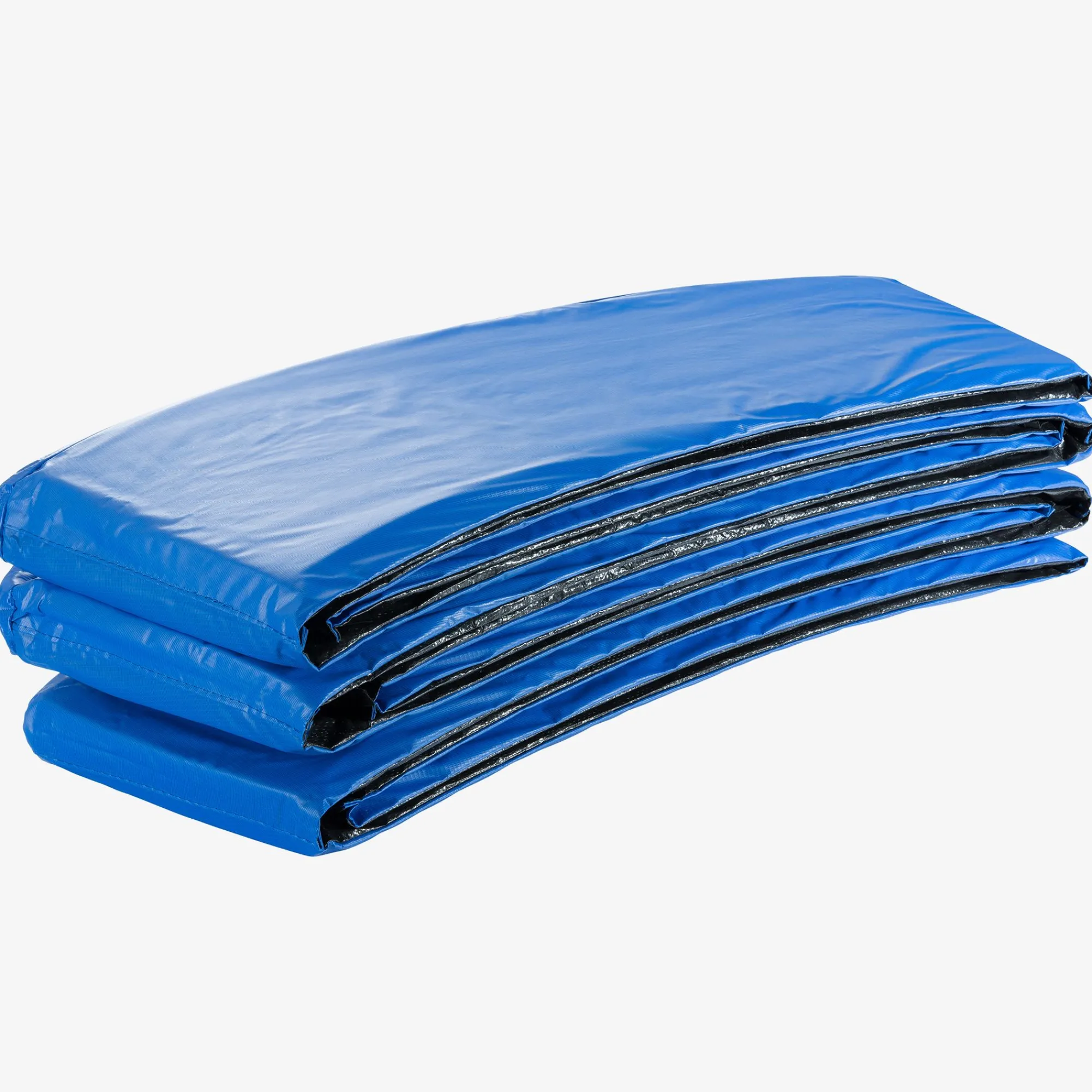 Arebos Trampolin Randabdeckung 427 cm Best