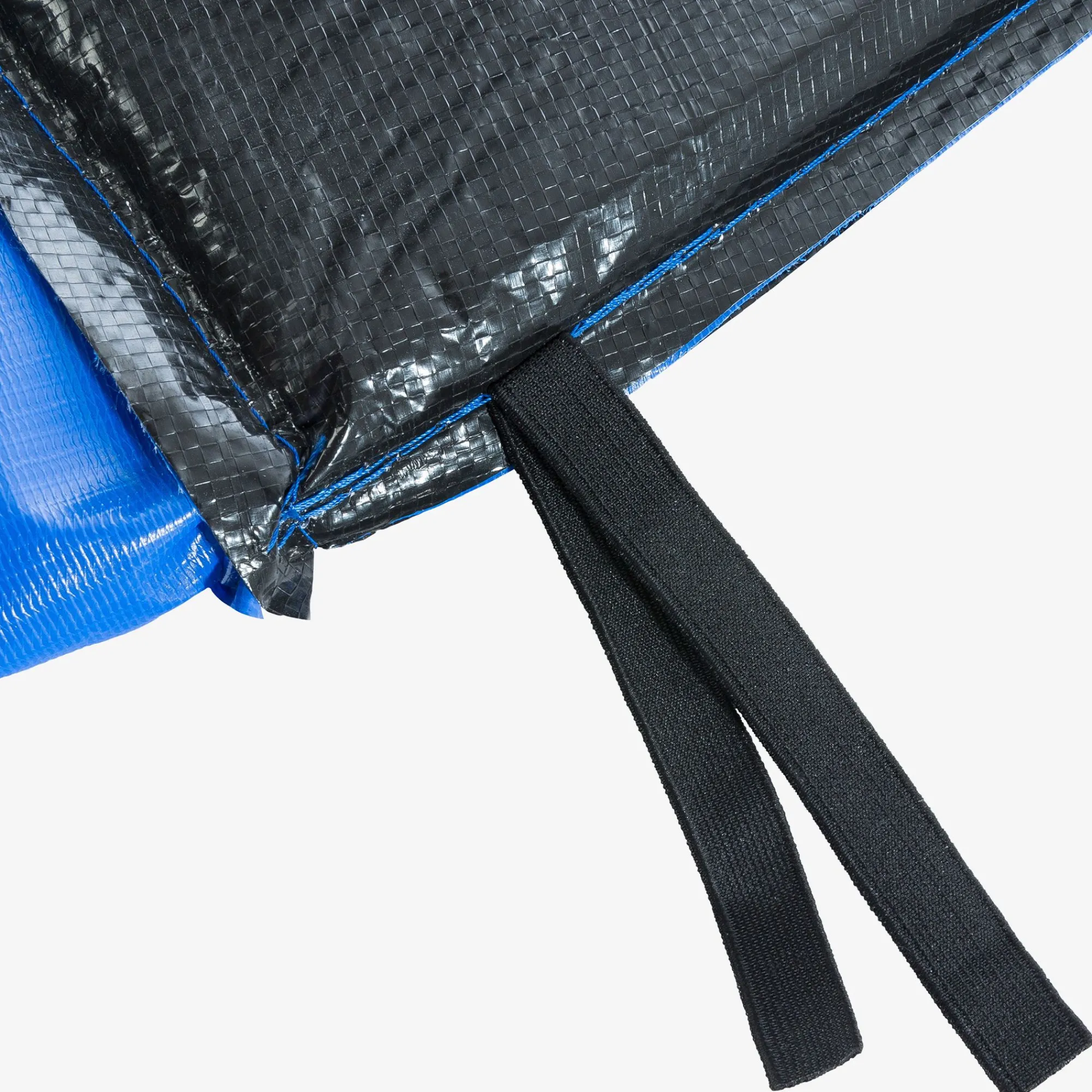 Arebos Trampolin Randabdeckung 427 cm Best