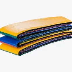 Arebos Trampolin Randabdeckung 427 cm Best