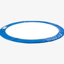 Arebos Trampolin Randabdeckung 305 cm Hot