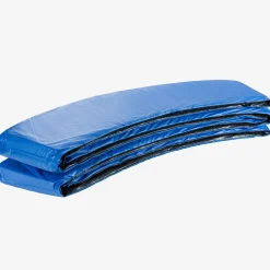 Arebos Trampolin Randabdeckung 305 cm Hot