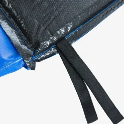 Arebos Trampolin Randabdeckung 305 cm Hot