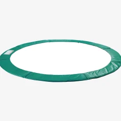 Arebos Trampolin Randabdeckung 305 cm Hot
