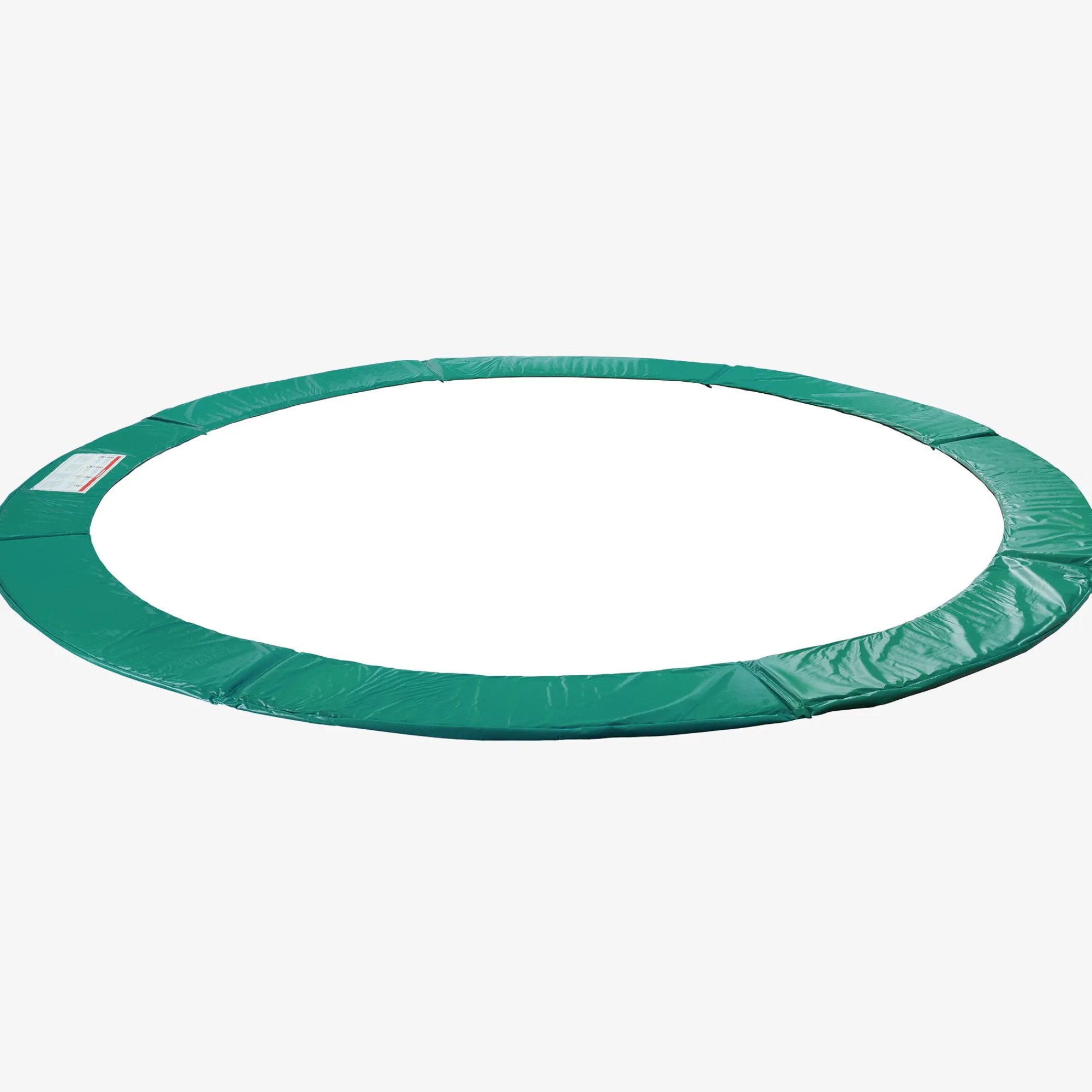 Arebos Trampolin Randabdeckung 305 cm Hot