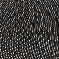 Arebos Trampolin Sprungmatte 366 cm 72 Ösen 165 mm Best