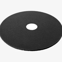 Arebos Trennscheiben 125 mm - 200 Stück Online