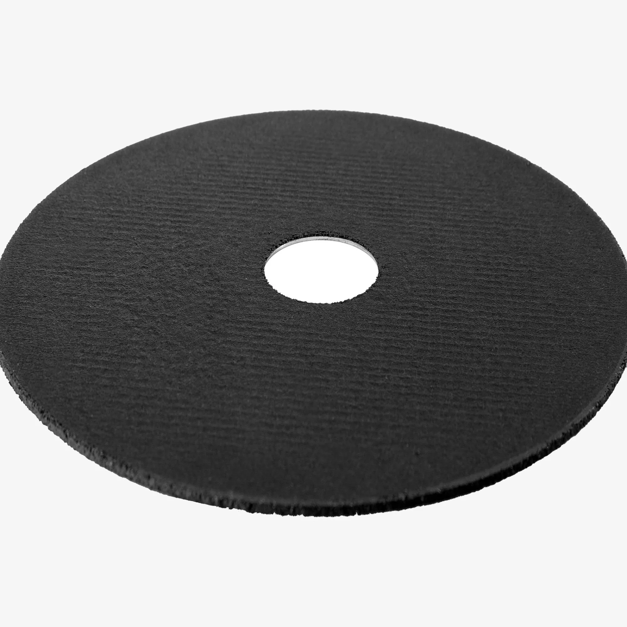 Arebos Trennscheiben 125 mm - 200 Stück Online