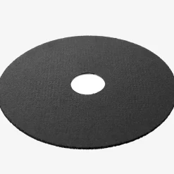 Arebos Trennscheiben 115mm - 200 Stück Discount