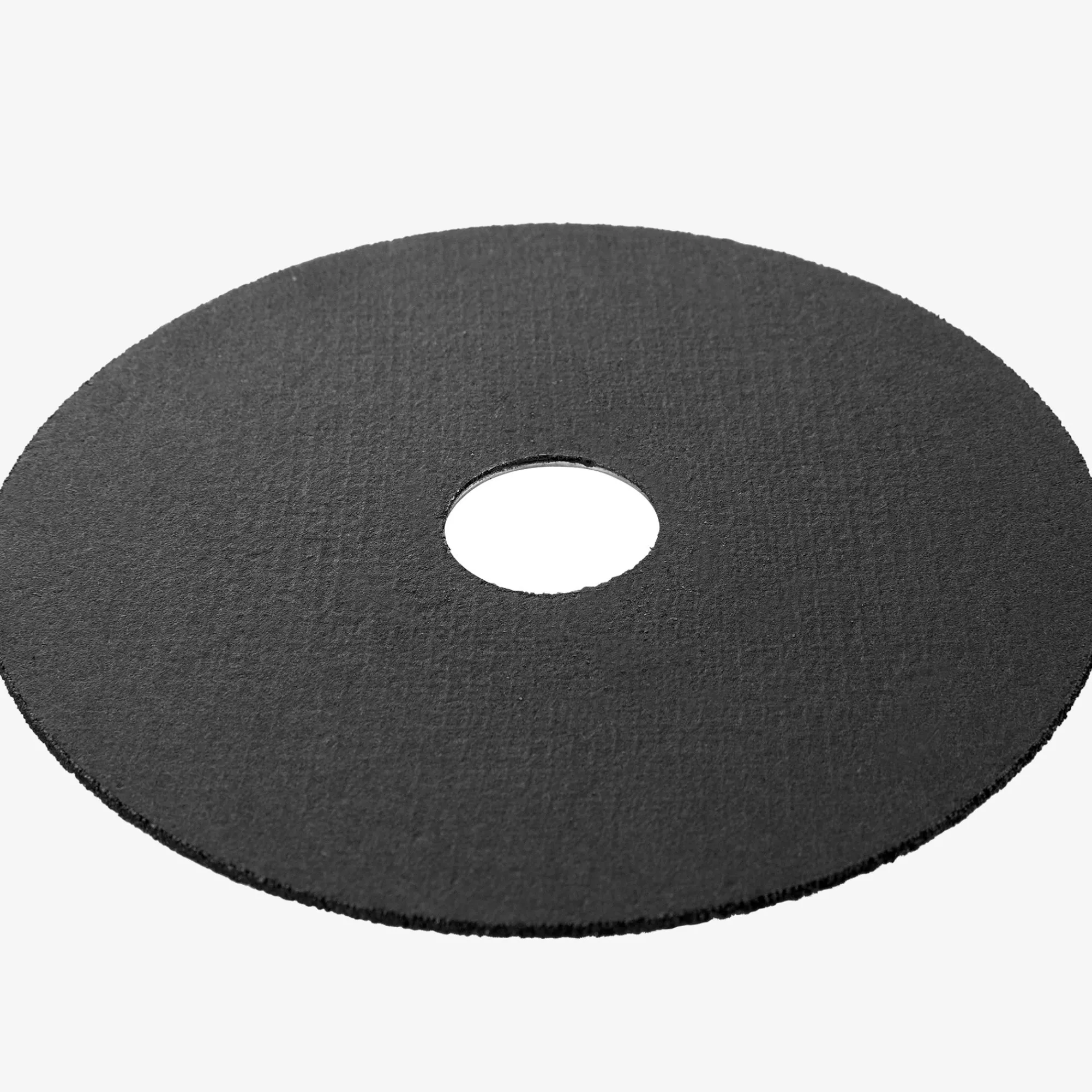 Arebos Trennscheiben 115mm - 200 Stück Discount