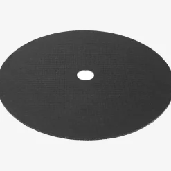Arebos Trennscheiben 230 mm - 25 Stück Sale