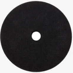 Arebos Trennscheiben 180 mm - 50 Stück Outlet