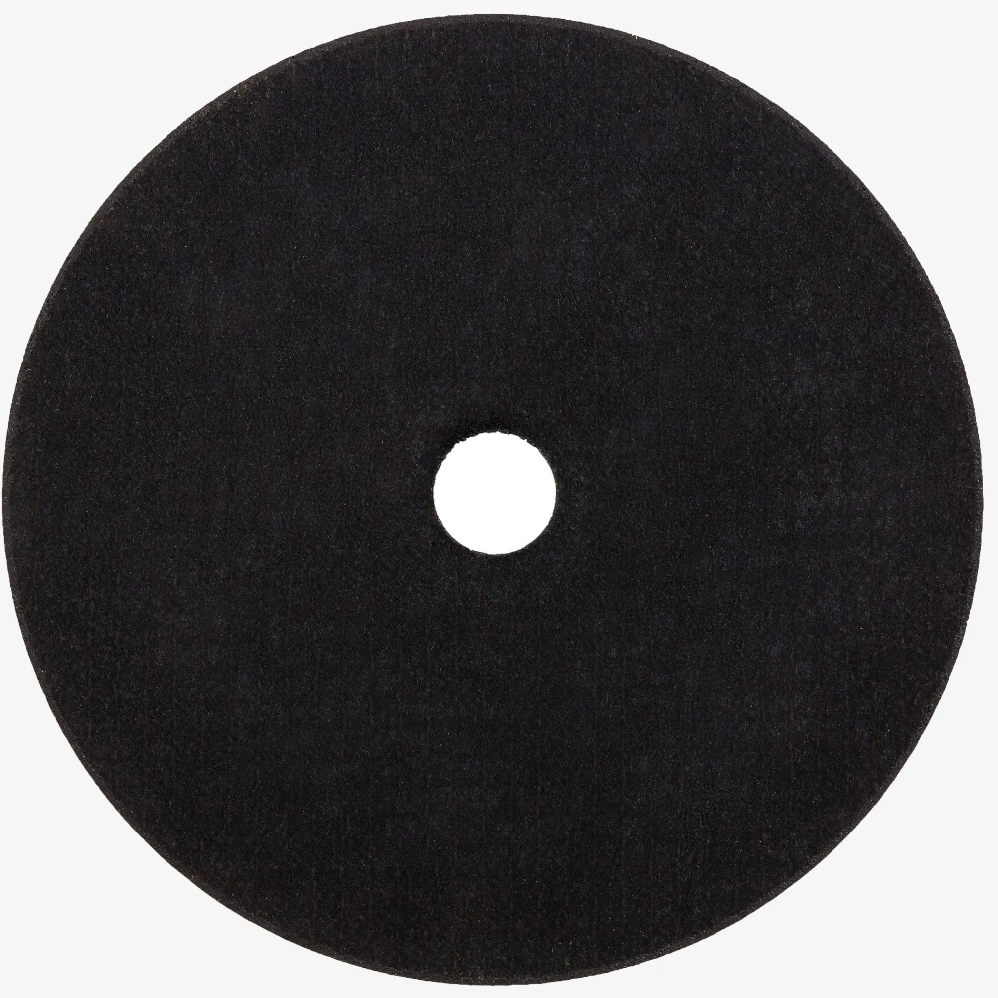 Arebos Trennscheiben 180 mm - 50 Stück Outlet