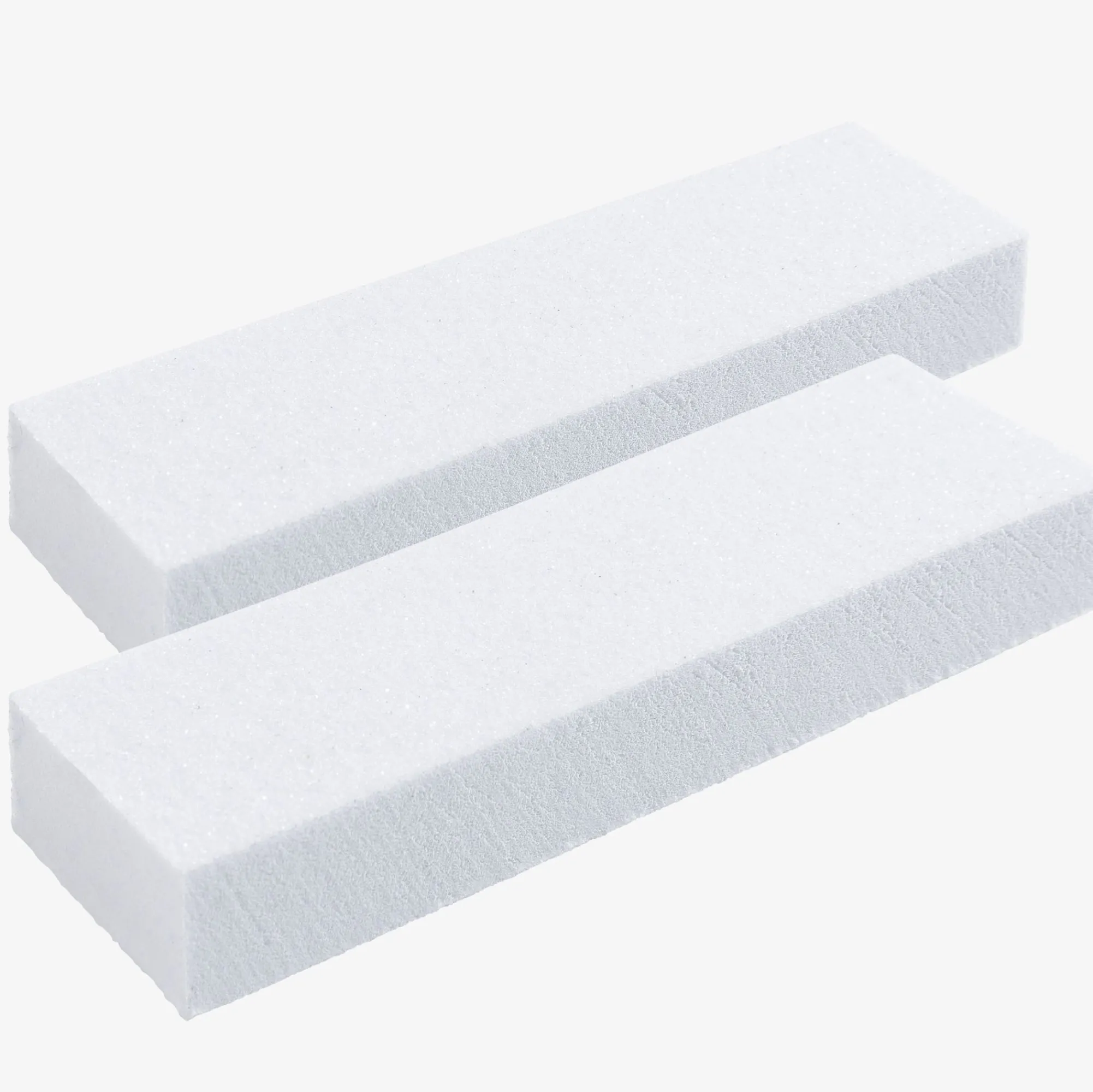 Sina UV Lichthärtungsgerät weiß inkl. UV Gel + Timer