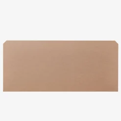Arebos 2x Schwerlastregal 180 x 90 x 40 cm 875 kg Blau Clearance