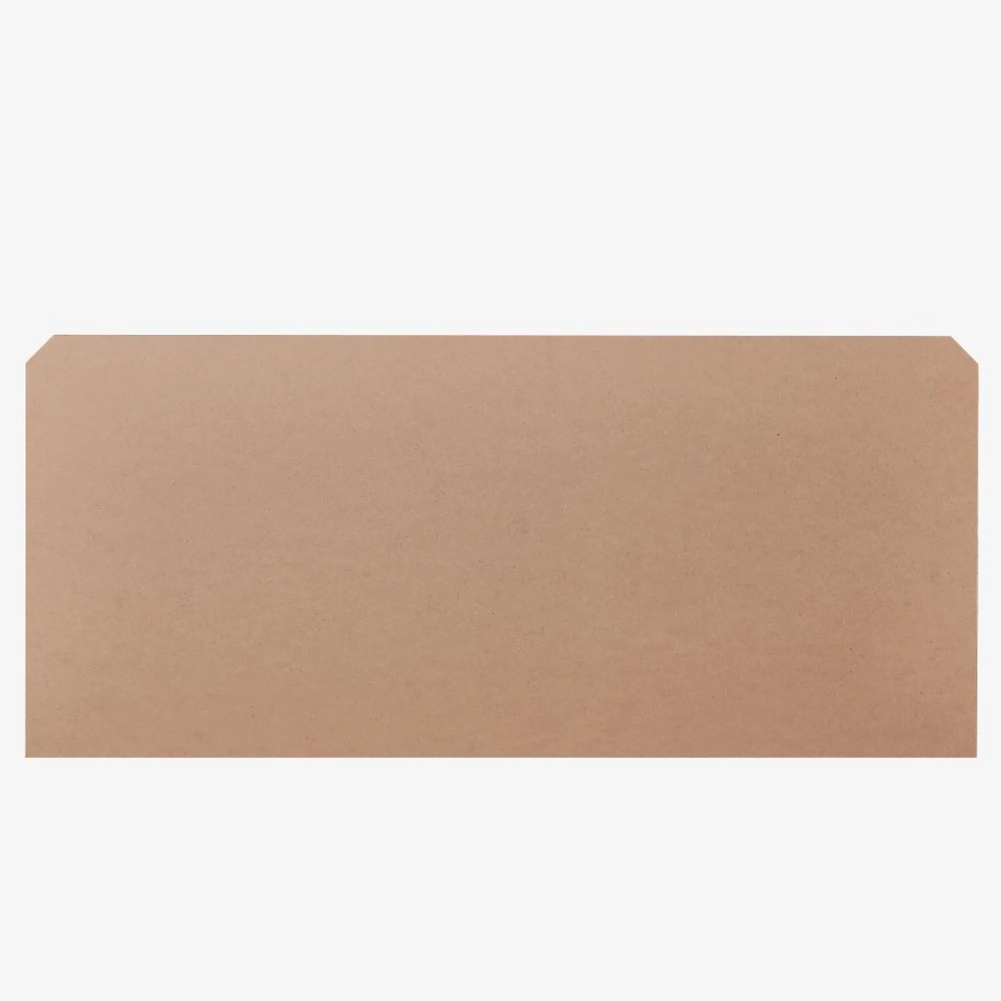 Arebos 2x Schwerlastregal 180 x 90 x 40 cm 875 kg Blau Clearance