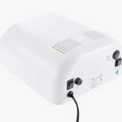 Sina 2x UV Lichthärtungsgerät 36W - Weiß - mit Zubehör New