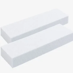 Sina 2x UV Lichthärtungsgerät 36W - Weiß - mit Zubehör New
